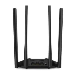 Mercusys MR30G AC1200 trådløs dual band gigabit-router