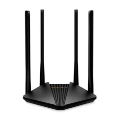 Mercusys MR30G AC1200 trådløs dual band gigabit-router