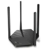 Mercusys MR60X Wifi 6 AX1500 Router