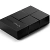 Mercusys MS105G 5-portars gigabitswitch