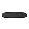 Mercusys MT110 4G LTE-router med modem
