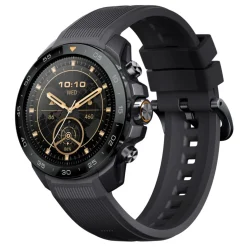Mibro FS Explorer S Ceramic Sportsur