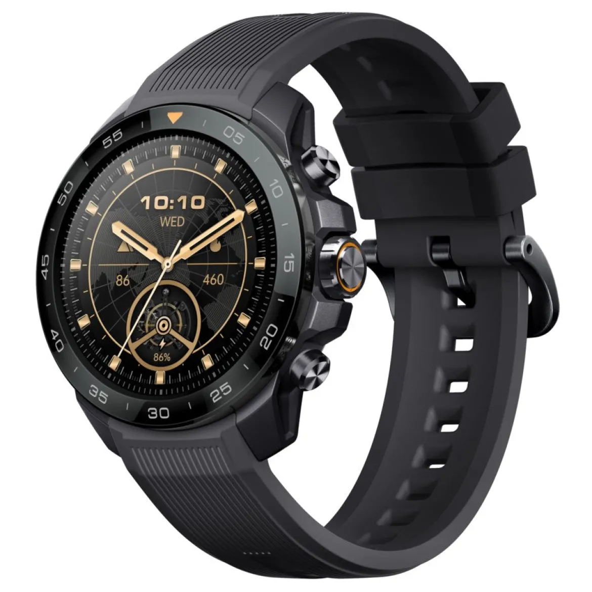 Mibro FS Explorer S Ceramic Sportsur
