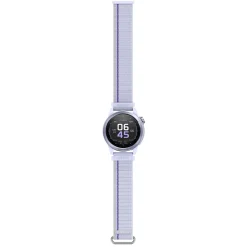 Mibro GS Active2 smartur - Lilla
