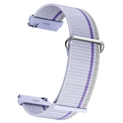 Mibro GS Active2 smartur - Lilla