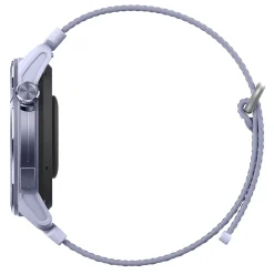 Mibro GS Active2 smartur - Lilla