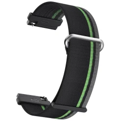 Mibro GS Active2 smartur - Mørkegrå