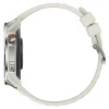 Mibro GS Pro2 - Beige