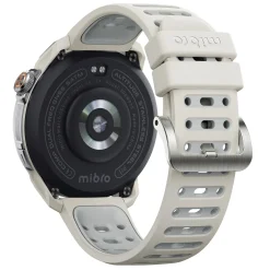 Mibro GS Pro2 - Beige