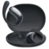 Mibro OpenEar-hovedtelefoner - Sort