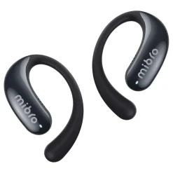 Mibro OpenEar-hovedtelefoner - Sort