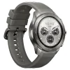 Mibro Se GS Explorer S Titanium Bezel