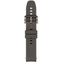 Mibro Se GS Explorer S Titanium Bezel