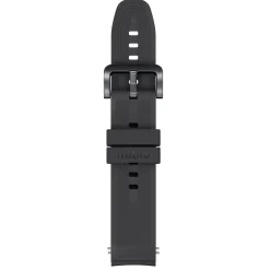 Mibro Se GS Explorer S Titanium Bezel