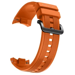 Mibro Se GS Explorer S Titanium Bezel