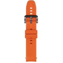 Mibro Se GS Explorer S Titanium Bezel