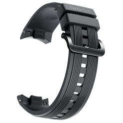 Mibro Se GS Explorer S Titanium Bezel