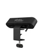 MicroConnect Multi Stikdåse - 2 - Schuko, USB-A + 2 - USB-C - 30 W - 1,8 m