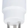 MicroConnect Schuko til DK stik