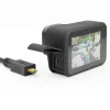 Micro-HDMI-kabel High Speed - 3 m