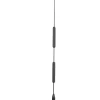 Midimag 4G-antenne 7-8 dBi