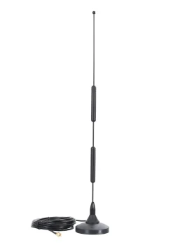 Midimag 4G-antenne 7-8 dBi