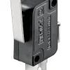 Mikroafbryder 1-polet - Arm