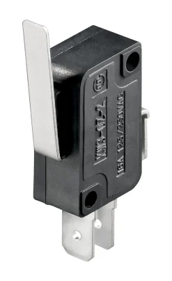Mikroafbryder 1-polet - Arm