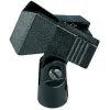Mikrofonholder Universal