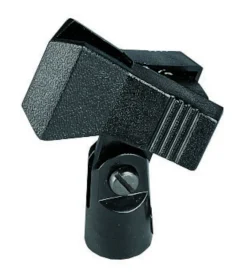 Mikrofonholder Universal