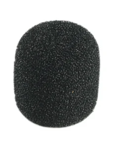 Mikrofonskjold Ø12-14 mm.