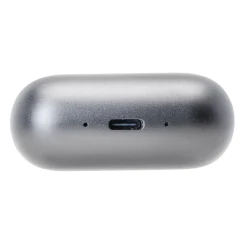 Mini barbermaskine med 3 bevægelige skær, IPX7, USB-C