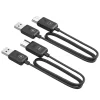 MiniX Neo H1 HDMI til HDMI trådløs skærmdongle