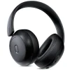 MIXX StreamQ Surround TV Trådløse hovedtelefoner