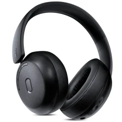 MIXX StreamQ Surround TV Trådløse hovedtelefoner