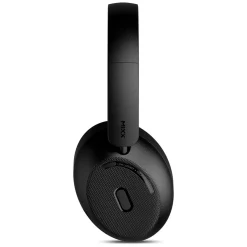 MIXX StreamQ Surround TV Trådløse hovedtelefoner