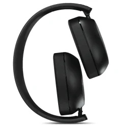 MIXX StreamQ Surround TV Trådløse hovedtelefoner