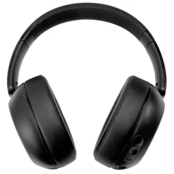 MIXX StreamQ Surround TV Trådløse hovedtelefoner