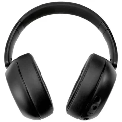 MIXX StreamQ TV-hovedtelefoner med StreamPort-sender