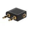 3,5 mm Bluetooth transmitter