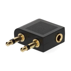 3,5 mm Bluetooth transmitter