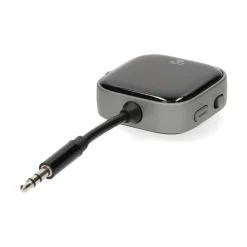 3,5 mm Bluetooth transmitter