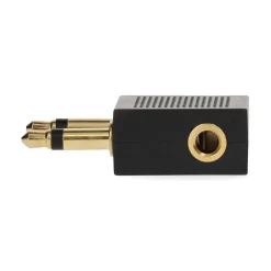 3,5 mm Bluetooth transmitter