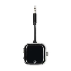 3,5 mm Bluetooth transmitter
