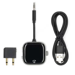3,5 mm Bluetooth transmitter