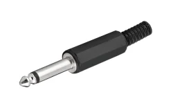6,3 mm stik Han Mono