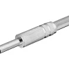 6,3 mm-stik - Mono