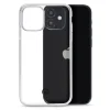 Mobilize Gelly Case til iPhone 12 mini, Klar