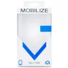 Mobilize Gelly Case til iPhone 13 Pro, Klar