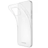 Mobilize Gelly Case til iPhone 16 Plus, Klar